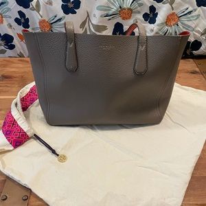 Tory Burch Tote